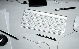 联想笔记本电脑属于什么档次，联想笔记本是中国品牌吗